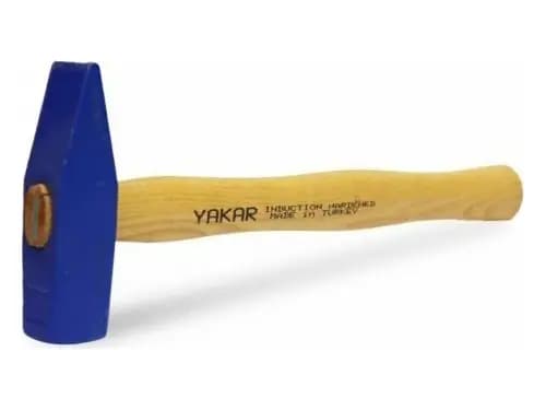 Молоток Yakar