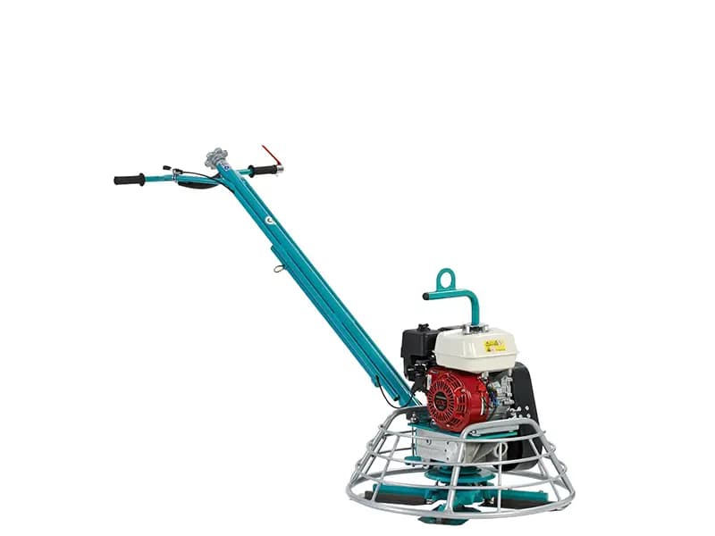 Затирочная машина PRO 700 B (бензин)